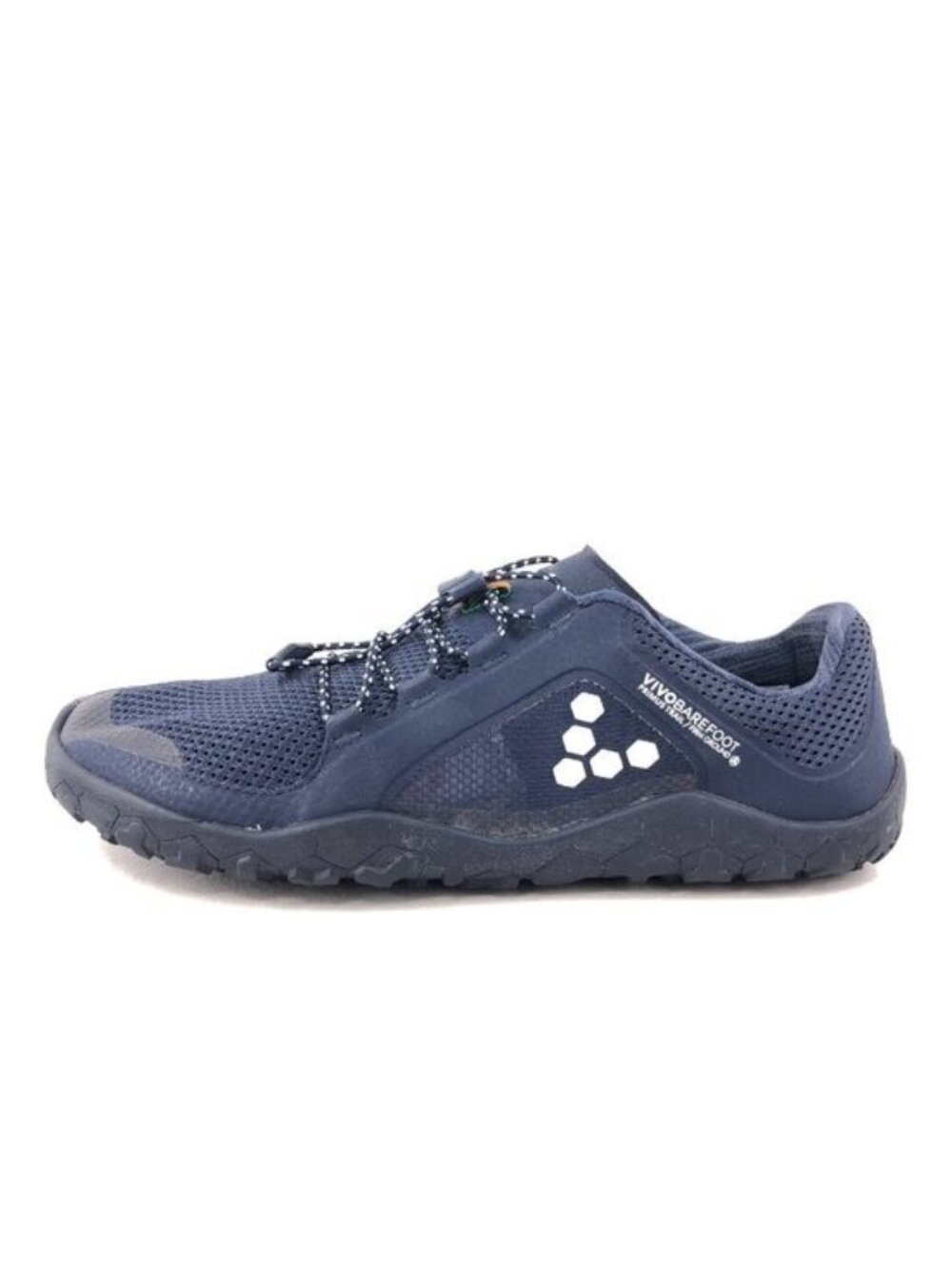 Vivo Barefoot Primus Trail FG Minimalist Running Shoes EUR 42